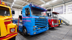 20260125-Metropole-00033